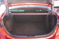 Mazda 3 2.0 Sports-Line