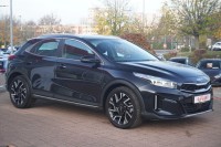 Kia xcee'd XCeed 1.5 T-GDI Aut.