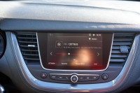 Opel Grandland X 1.2 Turbo