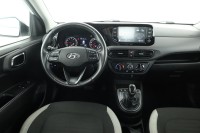Hyundai i10 1.0 Trend