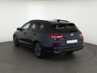 Hyundai i30 cw 1.0 T-GDi GO! Plus Aut.