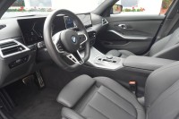 BMW 320 320i Touring M Sport Aut.