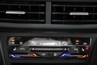 VW Taigo 1.0 TSI DSG R-Line