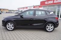 Seat Arona 1.5 TSI FR