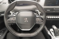 Peugeot 3008 1.2 12V e-THP Active