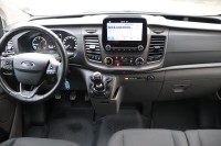 Ford Transit L1 9-Sitzer