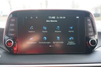 Hyundai Tucson 1.6 GDI