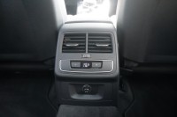 Audi A4 Quattro 40 TDI quattro Avant
