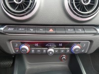 Audi A3 Cabrio 1.4 TFSI S line