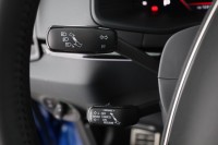 Skoda Karoq Sportline 1.5 TSI DSG