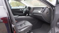 Volvo XC 60 XC60 T5 AWD Momentum