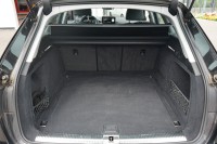 Audi A4 Quattro Avant 40 TFSI quattro advanced