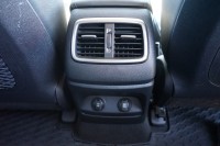 Kia Sorento 2.2 CRDi Platinum Edition 4WD