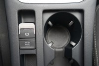 VW Passat Variant 2.0 TDI DSG