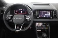 Skoda Karoq Sportline 2.0 TDI DSG