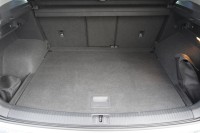 VW Tiguan 1.5 TSI Join