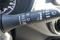 Nissan Juke 1.0 Tekna