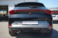 Cupra Formentor 1.4 e-Hybrid VZ