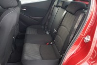 Mazda 2 1.5 Center-Line
