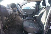 Dacia Jogger 1.0 TCE Extreme+