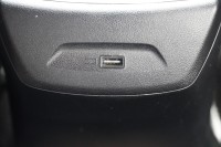 MG MG3 1.5 Comfort