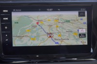VW Touran 2.0 TDI DSG Highline