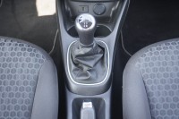 Opel Corsa E 1.2