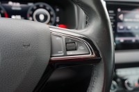 Skoda Karoq 1.5 TSI DSG Style VC STHZ LHZ