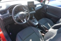 Renault Captur TCe 160 Evolution Aut.