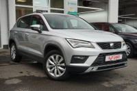 Seat Ateca 1.5 TSI 4Drive