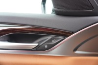 BMW 530 d xDrive M Sport MHEV Aut.