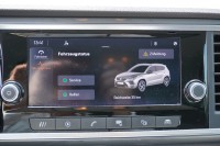 Seat Ateca 1.0 TSI Style