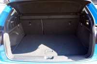 Audi Q2 35 1.5 TFSI S Line
