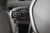 Peugeot 2008 PureTech 130 Aut.
