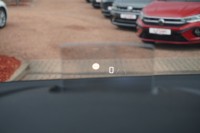 Citroen Berlingo 1.5 Blue-HDi Shine XL Aut.