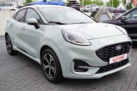 Ford Puma ST-Line 1.0 EB Aut.
