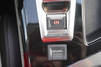 Peugeot 5008 1.6 THP 165 Allure
