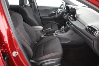 Hyundai i30 cw 1.5 T-GDI DCT N-Line