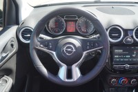 Opel Adam 1.4 Open Air