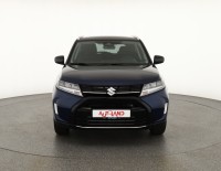 Suzuki Vitara 1.4
