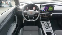 Cupra Formentor 2.0 VZ 4Drive
