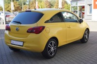 Opel Corsa E 1.4 Edition