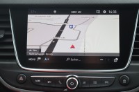 Opel Crossland 1.2 Turbo Innovation