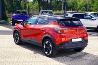 Renault Captur Tce 140 Techno