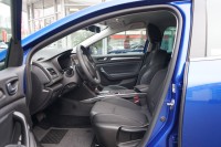 Renault Megane Grandtour 1.3 TCE Business Edition EDC