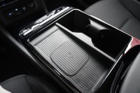 Hyundai Tucson 1.6T-GDI HEV 4WD Aut.