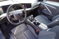 Opel Astra L Sports Tourer 1.2 Turbo GS