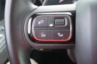 Citroen Berlingo 1.2 12V e-THP