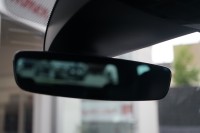 VW Passat Variant 1.8 TSI DSG R-Line