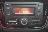 Dacia Lodgy 1.6 SCe Comfort